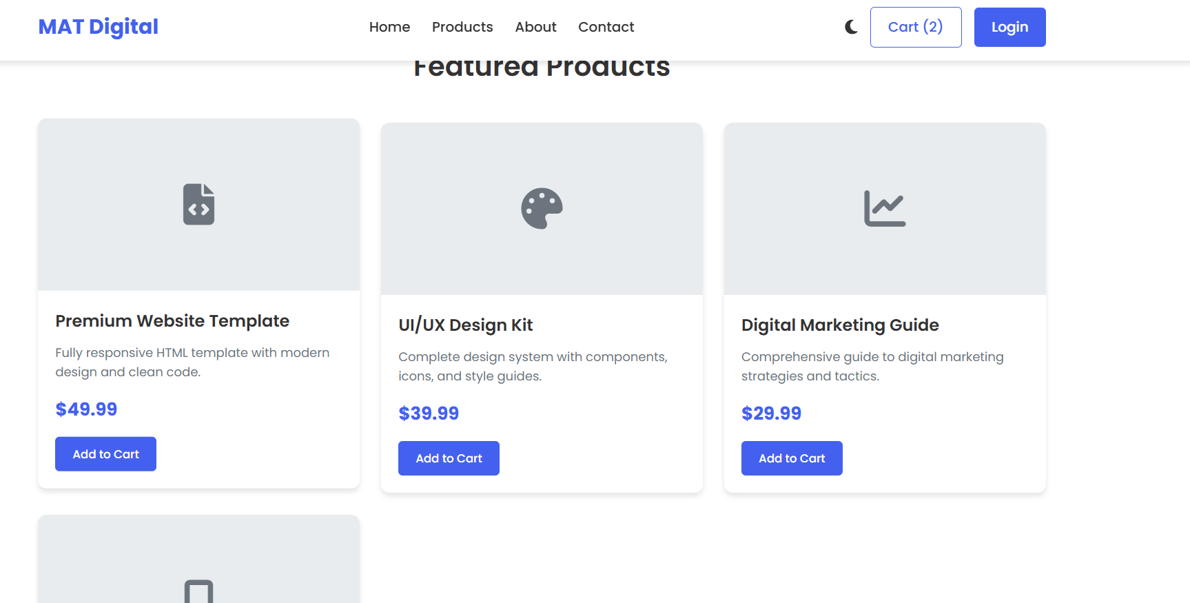 Institution Digital Skill Upgradition Website